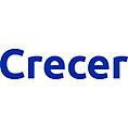 AFP Crecer El Salvador